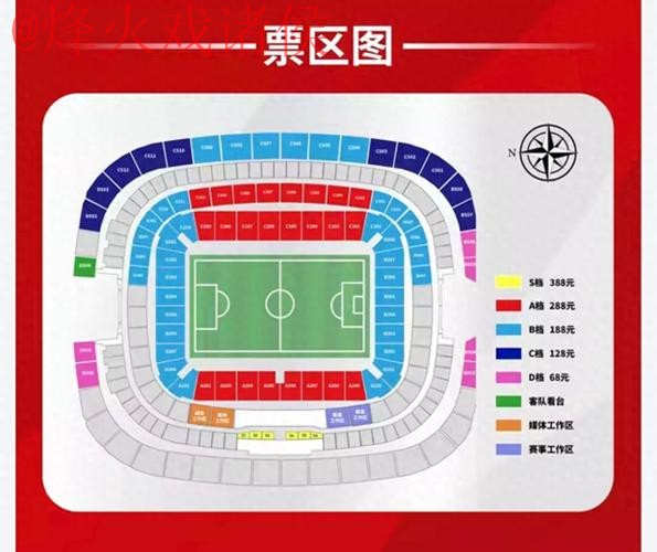 世界杯盘口最新地址最佳 世界杯盘口最新地址最佳