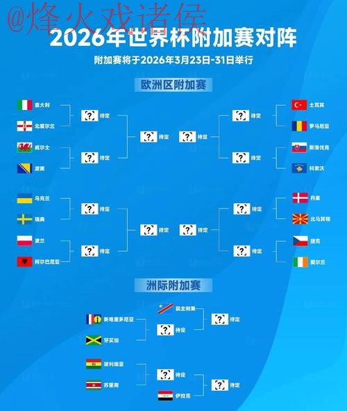 2026世界杯盘口下载 2026世界杯盘口下载