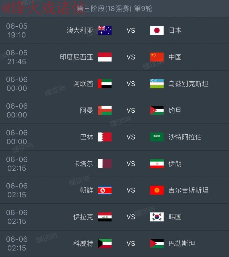 2026世界杯预测网页版官方