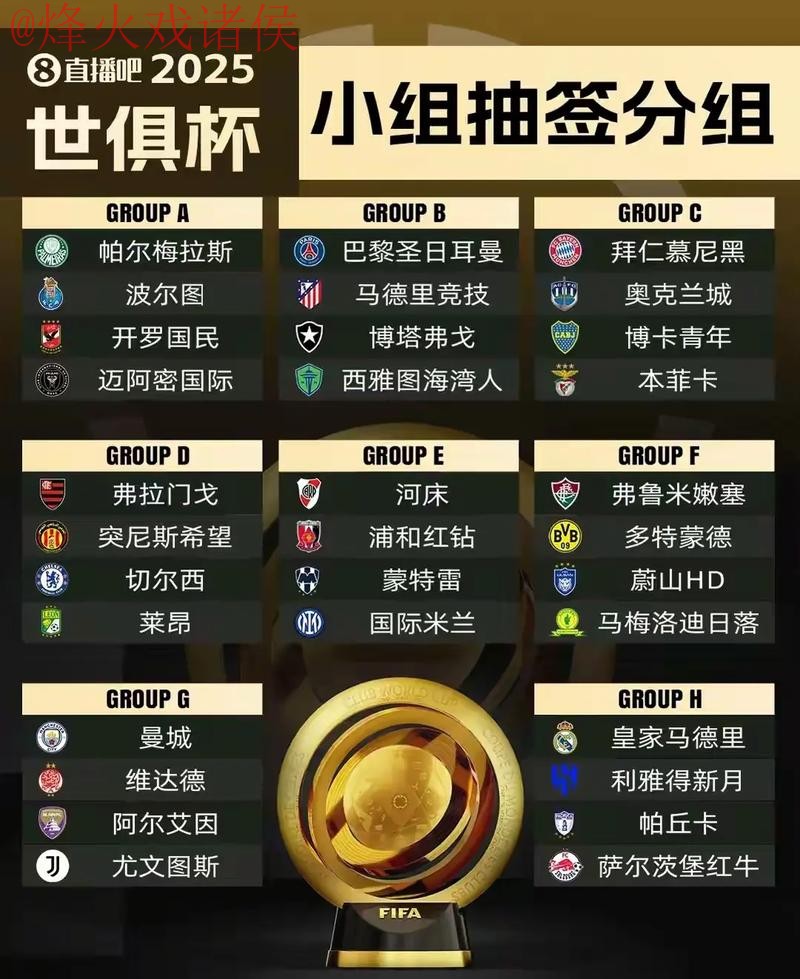 世界杯外围正规热门 世界杯外围正规热门
